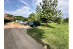 Na predaj krásna a upravená záhradka v Holíči